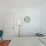 Flexliving - - Lindet * Paris