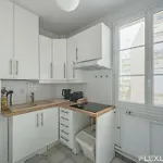 Flexliving - - Lindet Ferienhaus *