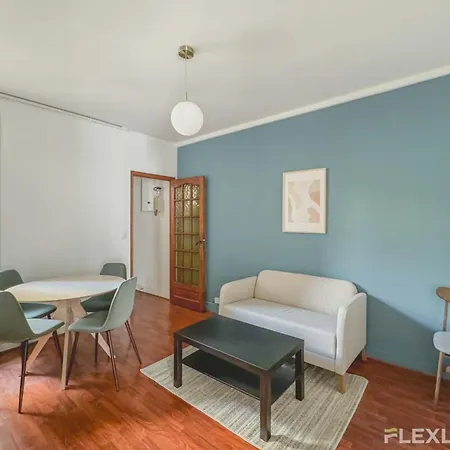 Flexliving - - Lindet *