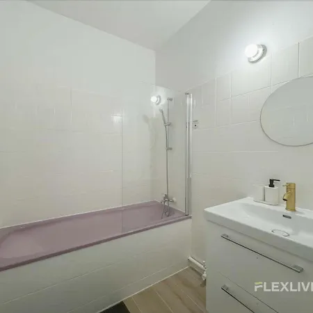 Immeuble Lindet Hotel *
